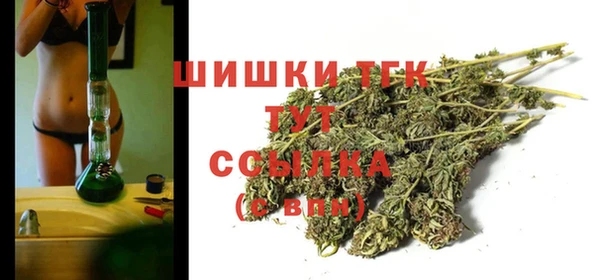 метадон Арсеньев