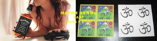 экстази Михайлов