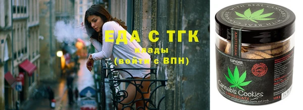 гашик Аркадак
