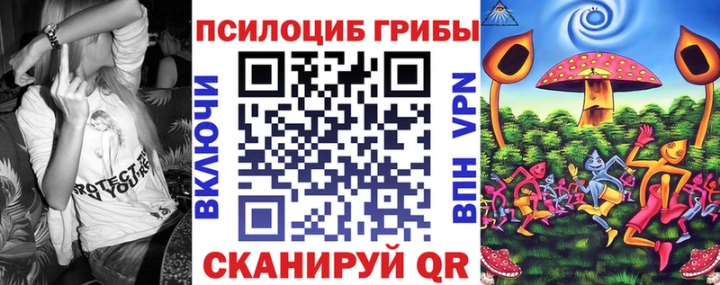 Купить  Завитинск  Галлюциногенные грибы ЛСД 